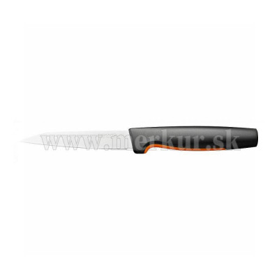 FISKARS nôž okrajovací 11cm Functional Form 1057542