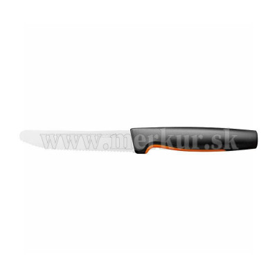 FISKARS nôž raňajkový 12cm Functional Form 1057543