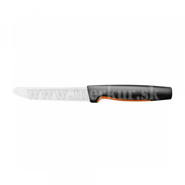 FISKARS nôž raňajkový 12cm Functional Form 1057543