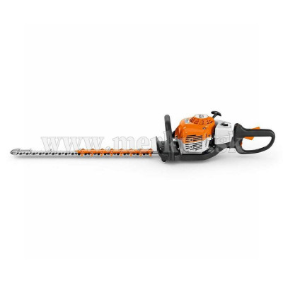 STIHL HS 82 T motorový plotostrih 60cm