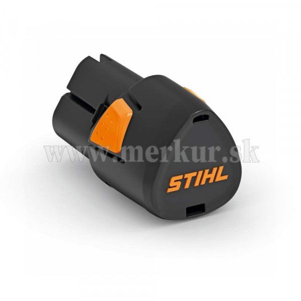 STIHL AS 2 akumulátor