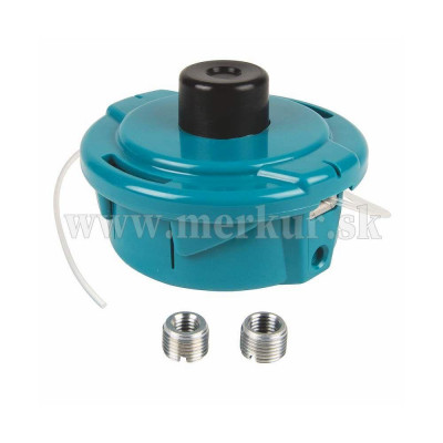 MAKITA hlava žacia B-02945 MS20U, 26U, 3202UE