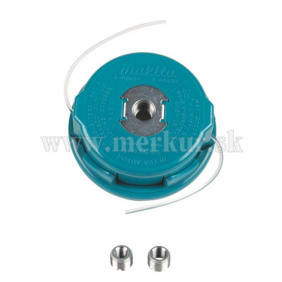 MAKITA hlava žacia B-02945 MS20U, 26U, 3202UE