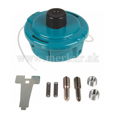 MAKITA hlava žacia B-02945 MS20U, 26U, 3202UE