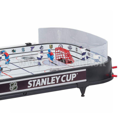 STIGA hra HOKEJ STANLEY CUP 3T