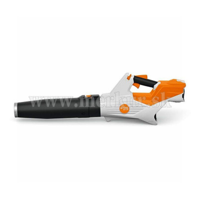 STIHL BGA 60 aku fúkár bez aku. a nabíjačky