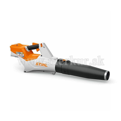 STIHL BGA 60 aku fúkár bez aku. a nabíjačky