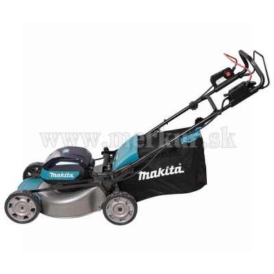 MAKITA LM001GZ akumulátorová kosačka