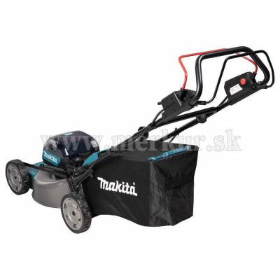 MAKITA LM001GZ akumulátorová kosačka