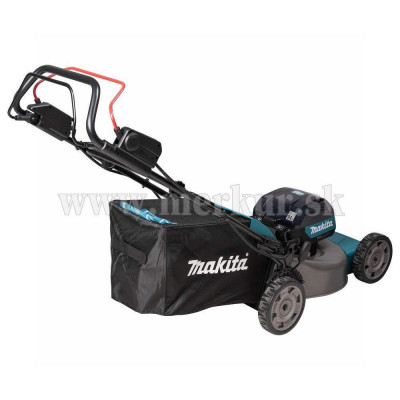 MAKITA LM001GZ akumulátorová kosačka