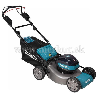 MAKITA LM001GZ akumulátorová kosačka