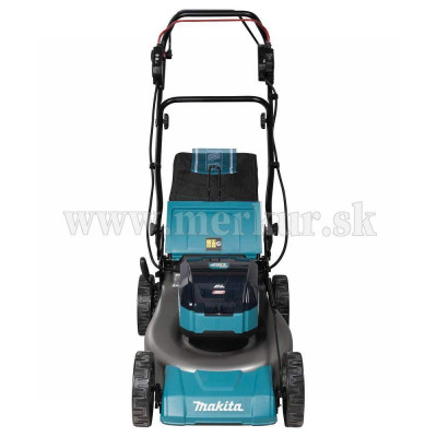 MAKITA LM001GZ akumulátorová kosačka