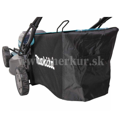 MAKITA LM001GZ akumulátorová kosačka