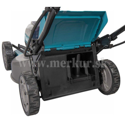 MAKITA LM001GZ akumulátorová kosačka