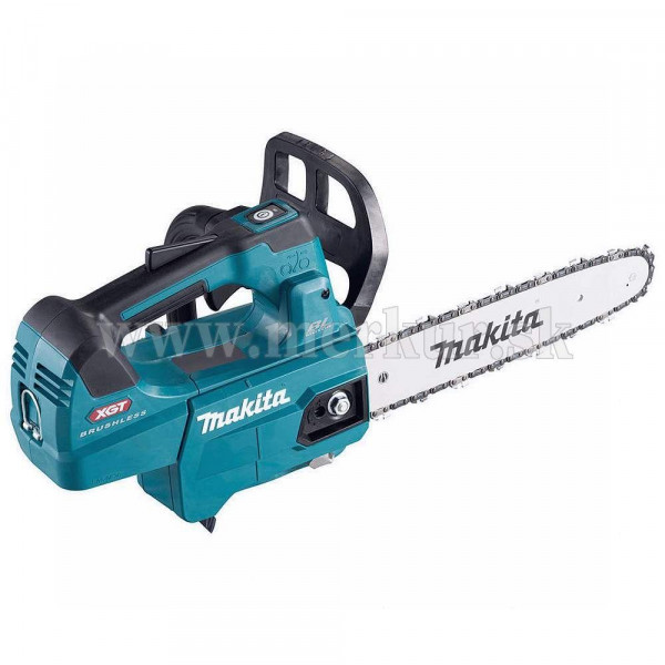 MAKITA UC003GZ akumulátorová reťazová píla