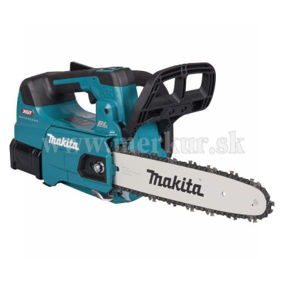 MAKITA UC003GZ akumulátorová reťazová píla