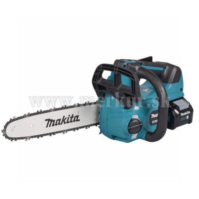 MAKITA UC003GZ akumulátorová reťazová píla