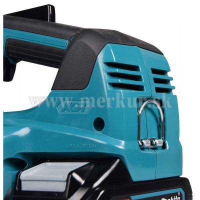 MAKITA UC003GZ akumulátorová reťazová píla