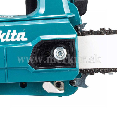 MAKITA UC003GZ akumulátorová reťazová píla