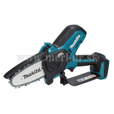 MAKITA DUC101Z01 akumulátorová reťazová píla