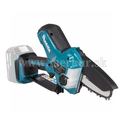 MAKITA DUC101Z01 akumulátorová reťazová píla