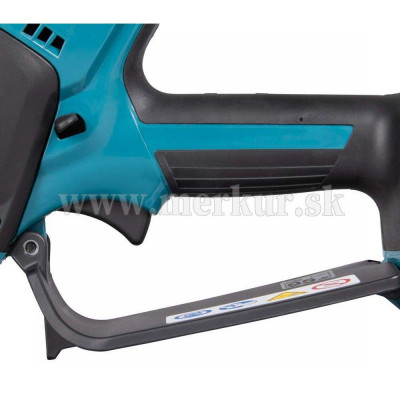 MAKITA DUC101Z01 akumulátorová reťazová píla