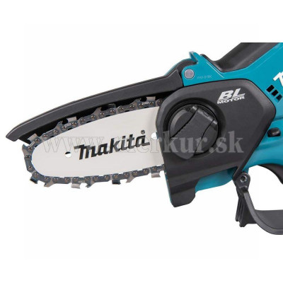 MAKITA DUC101Z01 akumulátorová reťazová píla