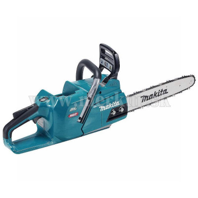 MAKITA UC011GZ akumulátorová reťazová píla