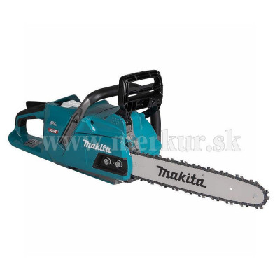 MAKITA UC011GZ akumulátorová reťazová píla