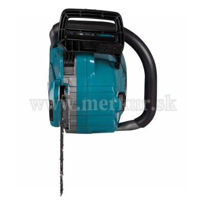 MAKITA UC011GZ akumulátorová reťazová píla