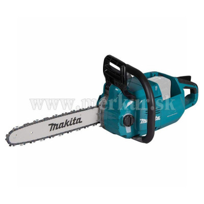 MAKITA UC011GZ akumulátorová reťazová píla