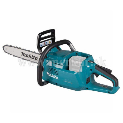 MAKITA UC011GZ akumulátorová reťazová píla