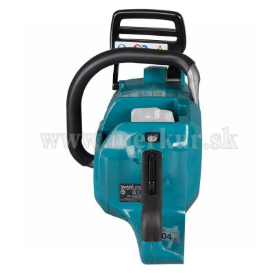 MAKITA UC011GZ akumulátorová reťazová píla