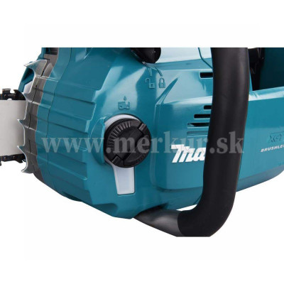 MAKITA UC011GZ akumulátorová reťazová píla