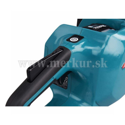 MAKITA UC011GZ akumulátorová reťazová píla