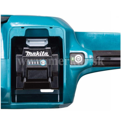 MAKITA UC011GZ akumulátorová reťazová píla