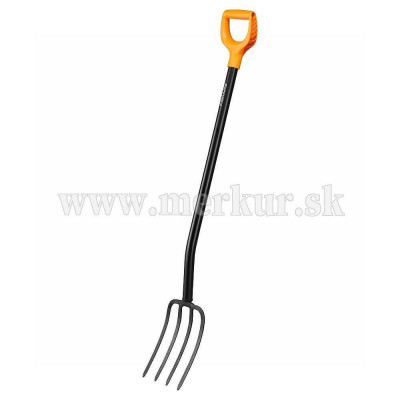 FISKARS vidly rycie Solid 1070673