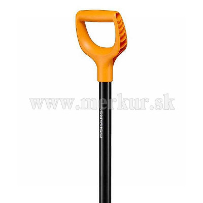 FISKARS vidly rycie Solid 1070673