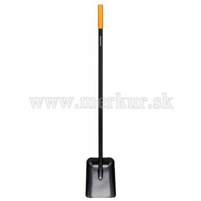 FISKARS Lopata rovná Solid™ 149cm 1066720