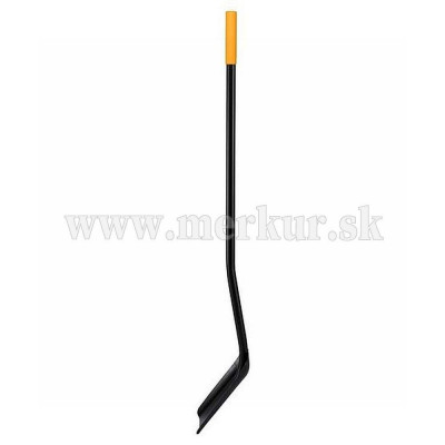 FISKARS Lopata rovná Solid™ 149cm 1066720