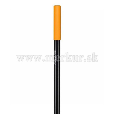 FISKARS Lopata rovná Solid™ 149cm 1066720