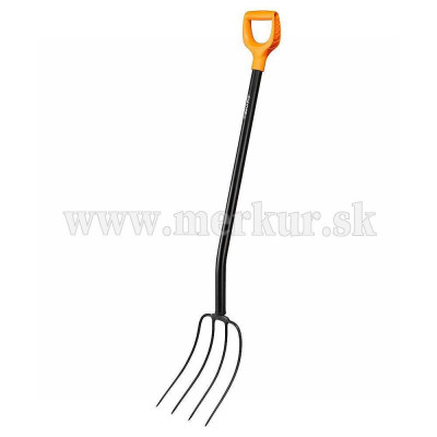 FISKARS vidly kompostové Solid 1070674