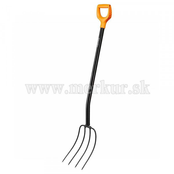 FISKARS vidly kompostové Solid 1070674