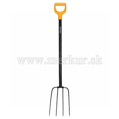 FISKARS vidly kompostové Solid 1070674