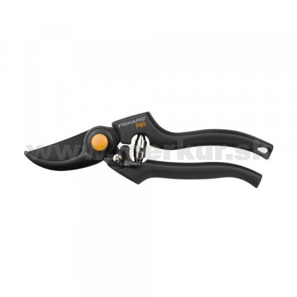 FISKARS nožnice záhradné profesionálne P90 1001530 