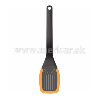 FISKARS set štartovací, lopatka + lyžička, Functional Form 1027307