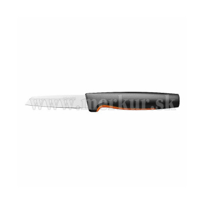 FISKARS nôž lúpací 8 cm 1057544