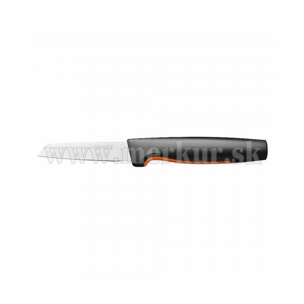 FISKARS nôž lúpací 8 cm 1057544