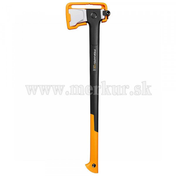 FISKARS sekera štiepacia X-series L - X32 1069108