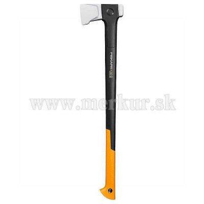 FISKARS sekera štiepacia X-series L - X32 1069108